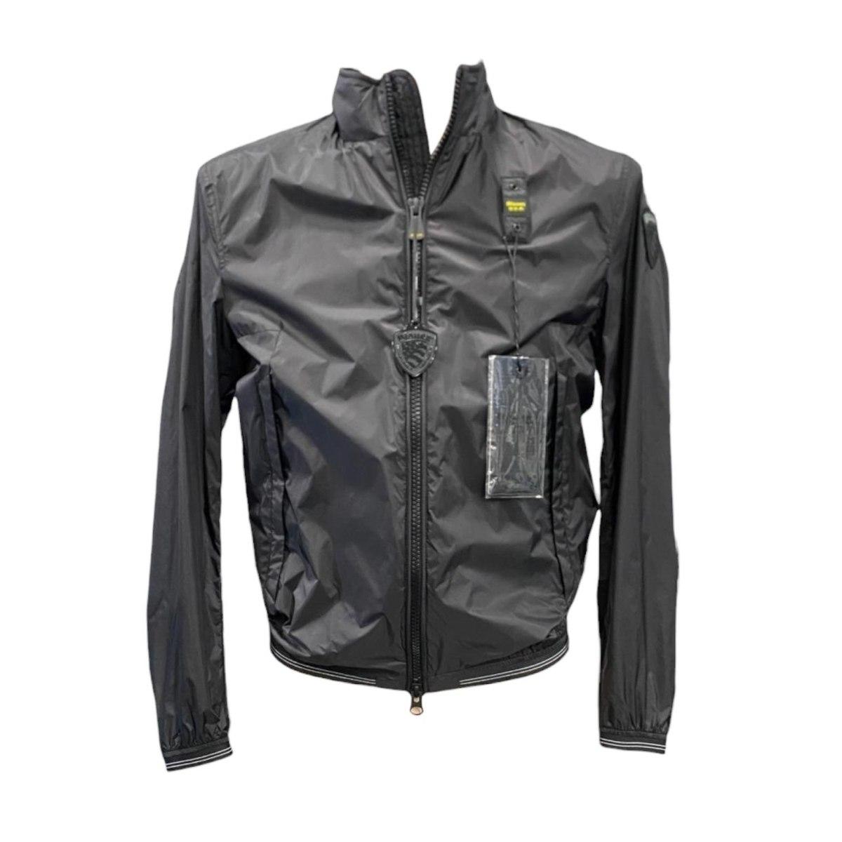 Giubbino Uomo SBLUC01106