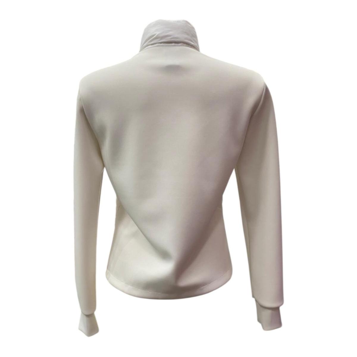 Giubbino Donna Blauer SBLDC02206