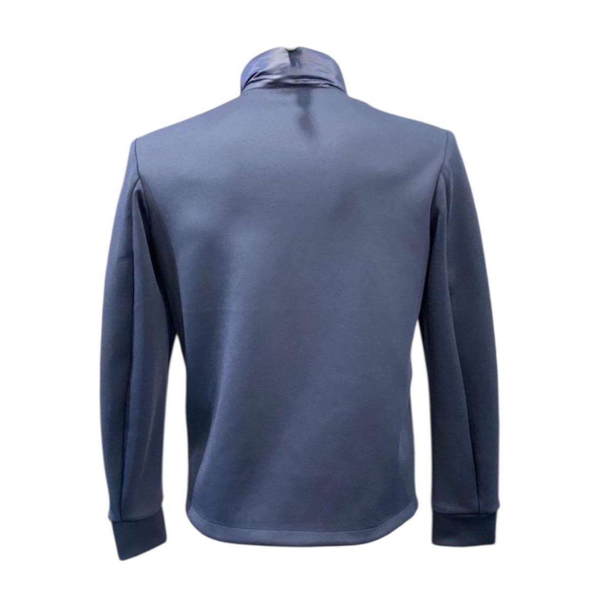 Giubbino Uomo SBLUC02207