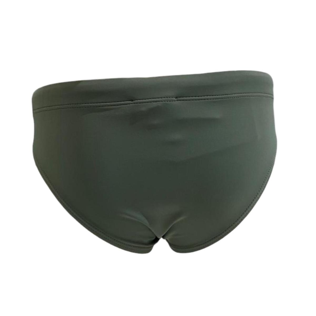 Costume Ragazzo Blauer Iron 1433