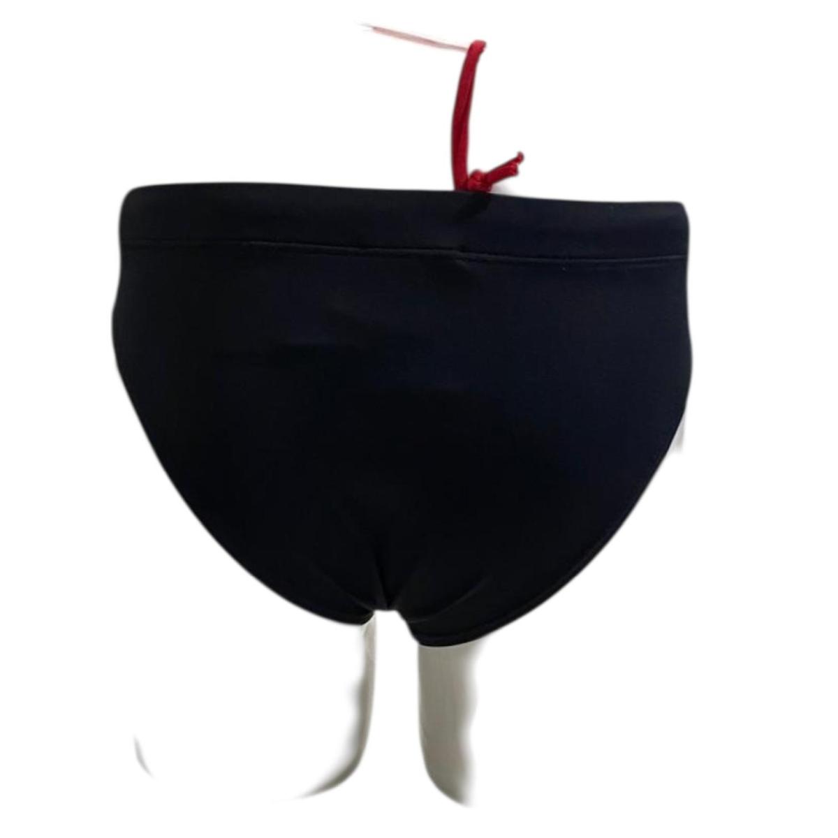 Costume Ragazzo Blauer Iron 1433