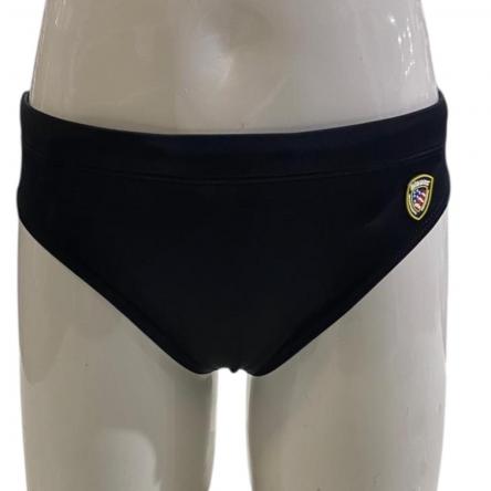 Costume Ragazzo Blauer Iron 1433