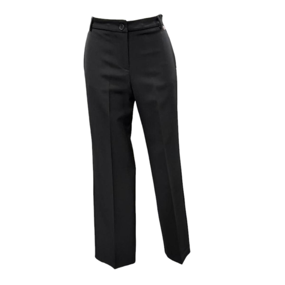 Pantalone Ragazza Liu Jo GA6016T7896 2222