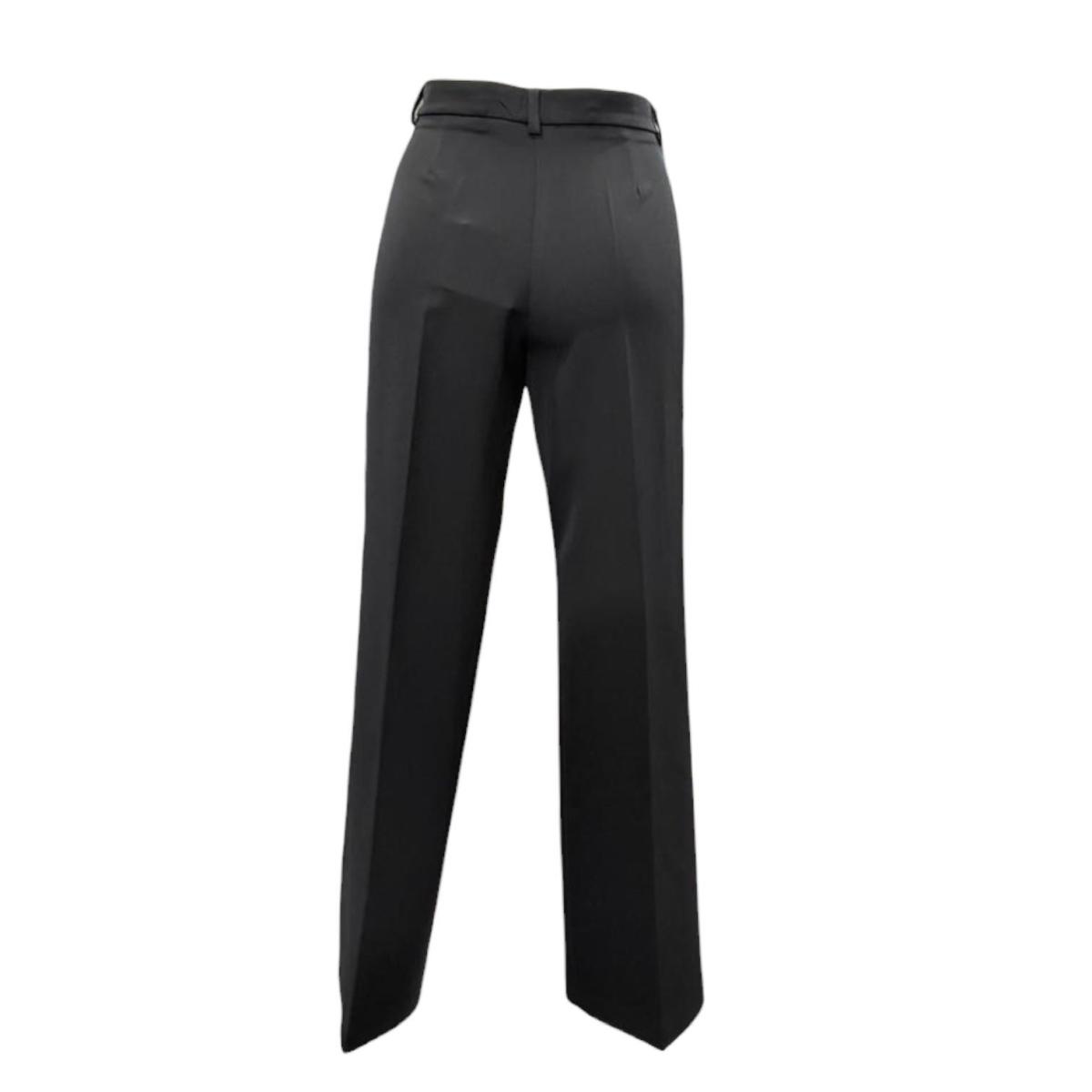 Pantalone Ragazza Liu Jo GA6016T7896 2222