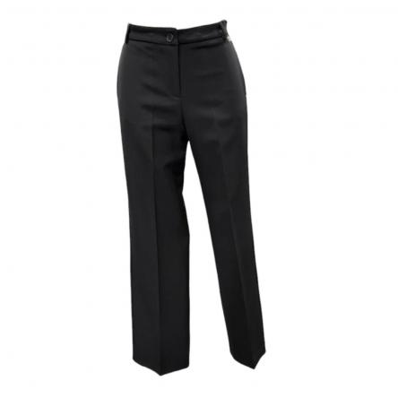 Pantalone Ragazza Liu Jo GA6016T7896 2222
