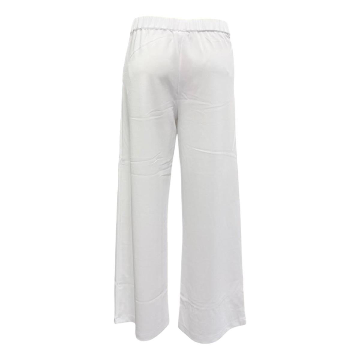 Pantalone Ragazza Liu Jo GA6022J4633 10601