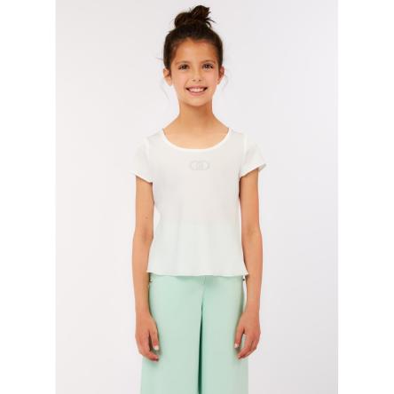 TOP SS Ragazza Liu Jo GA6025T400A 10601