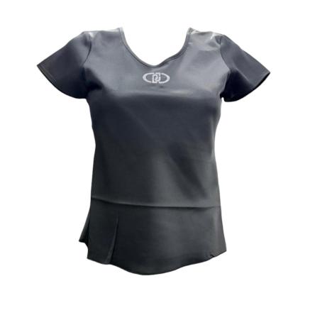 T-Shirt MM Ragazza Liu Jo GA6025T400A 22222