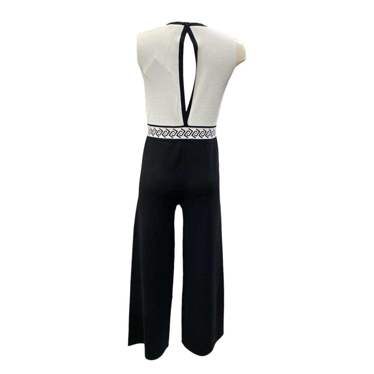 Abito Ragazza Liu Jo GA6027MA74R S1005