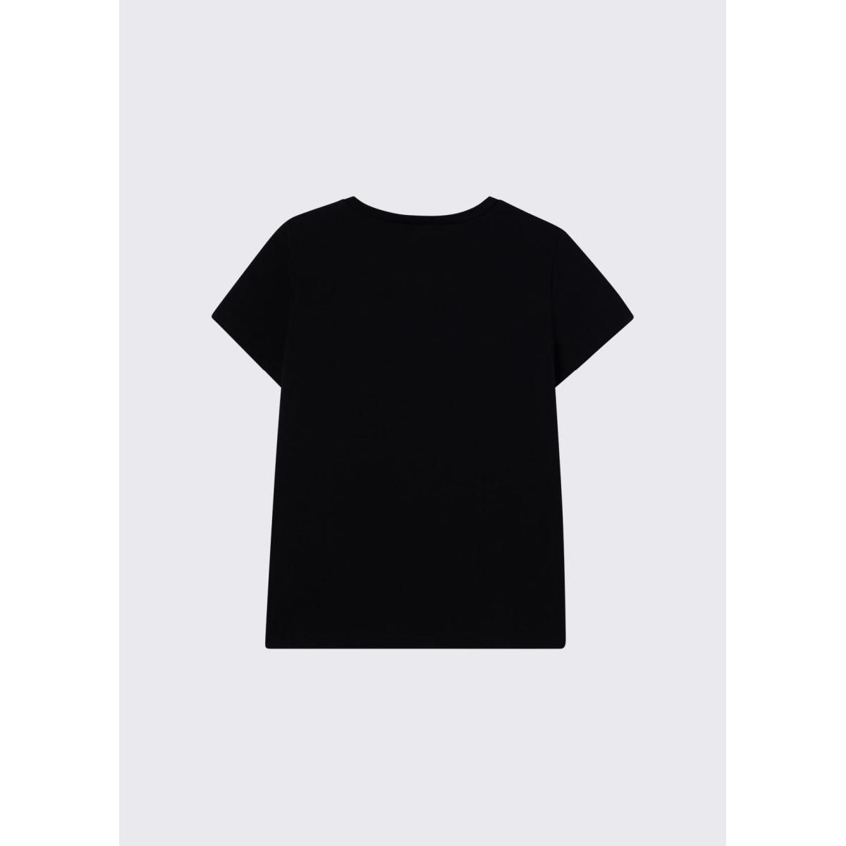 T-Shirt MM Ragazza Liu Jo GA6033JS003 22222