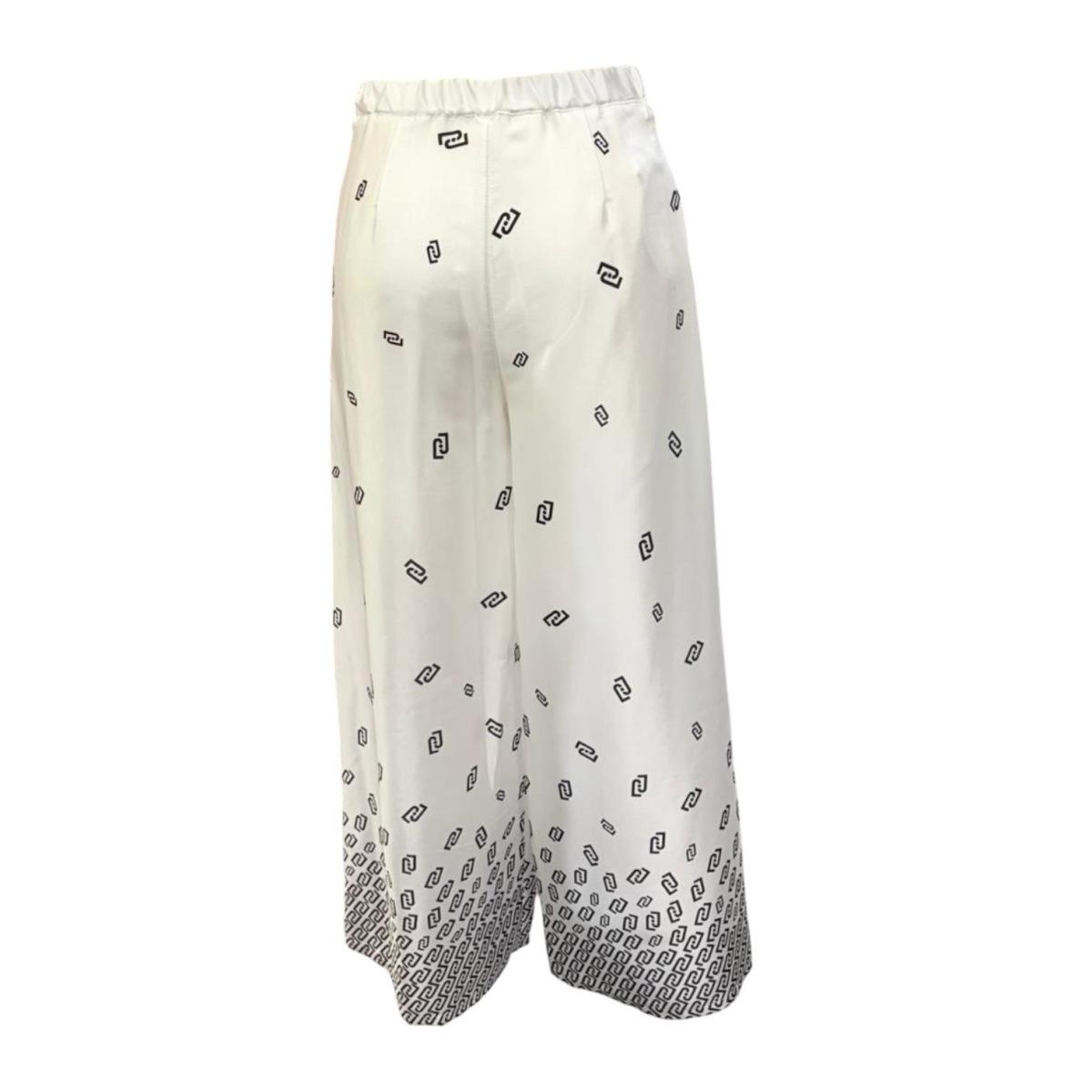Pantalone Ragazza Liu Jo GA6052T0987 P9403
