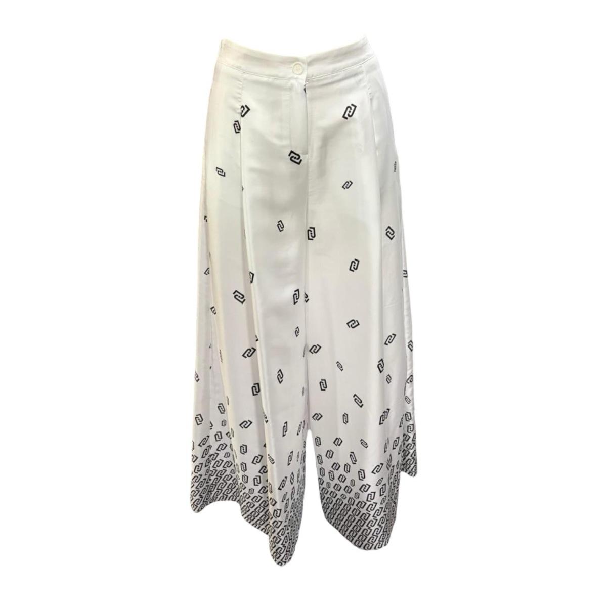 Pantalone Ragazza Liu Jo GA6052T0987 P9403