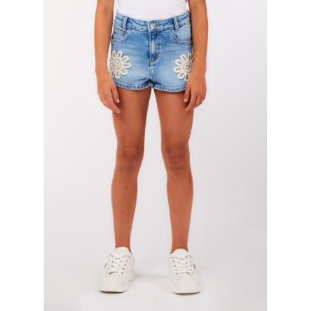 SHORT Ragazza Liu Jo GA6062D5042 79003