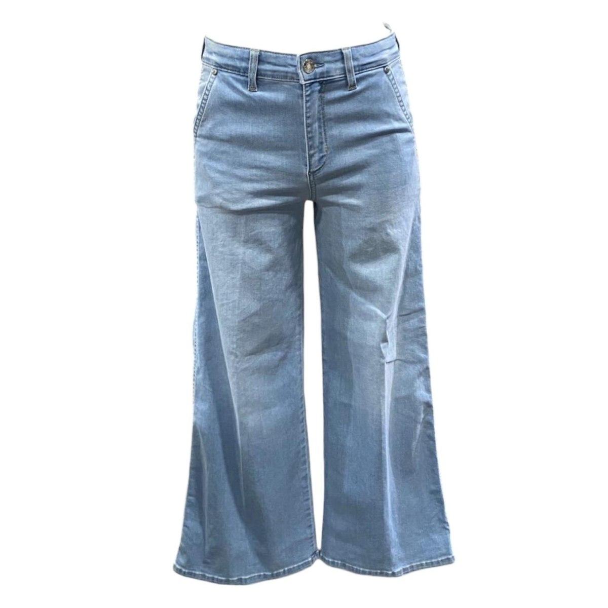 Jeans Ragazza Liu Jo GA6070D4800 78455