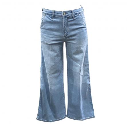 Jeans Ragazza Liu Jo GA6070D4800 78455