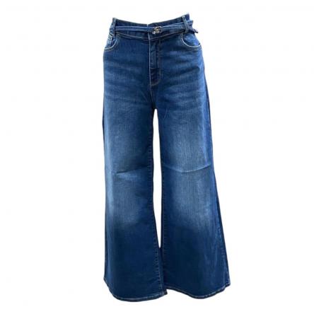Jeans Ragazza Liu Jo GA6079D5051 78899