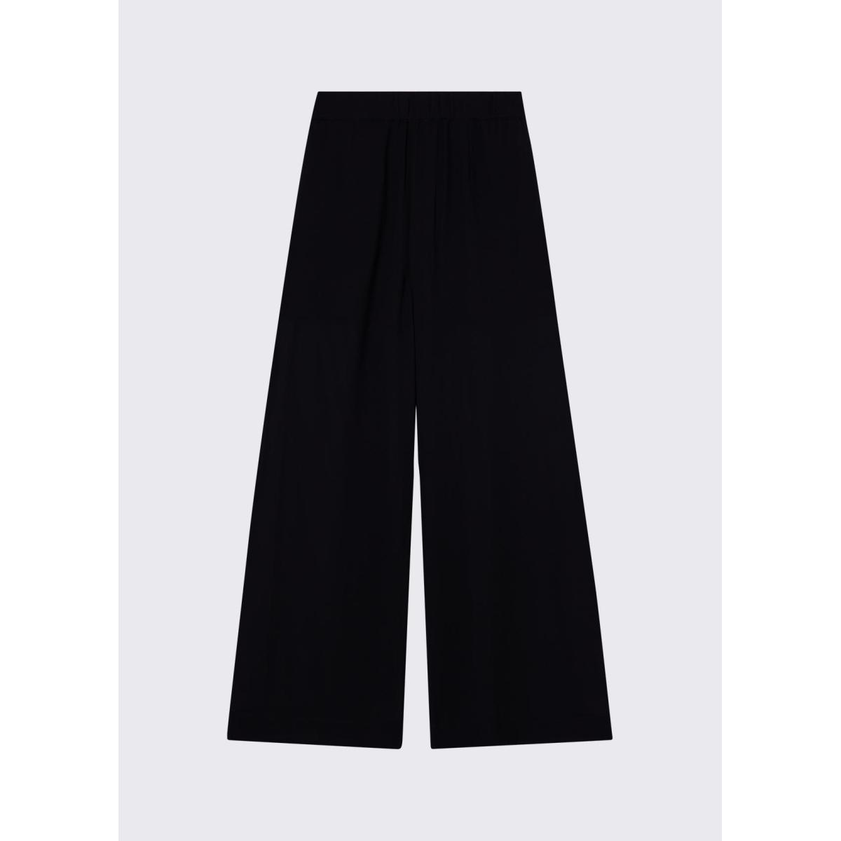 Pantalone Ragazza Liu Jo GA6081T5142 2222