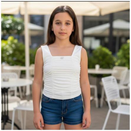 TOP SS Ragazza Liu Jo GA6090J4966 10601