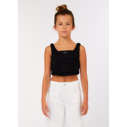 TOP SS Ragazza Liu Jo GA6090J4966 22222