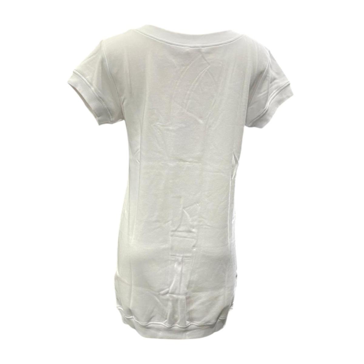 Abito Ragazza Liu Jo GA6103FS858 10601