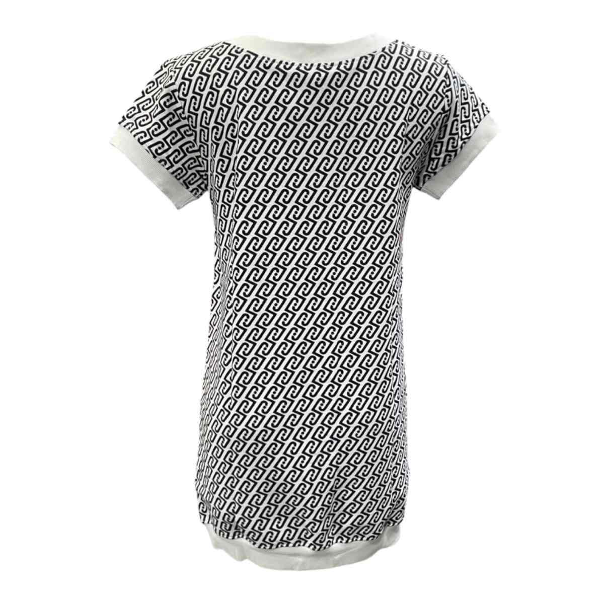 Abito Ragazza Liu Jo GA6103FS858 L9028