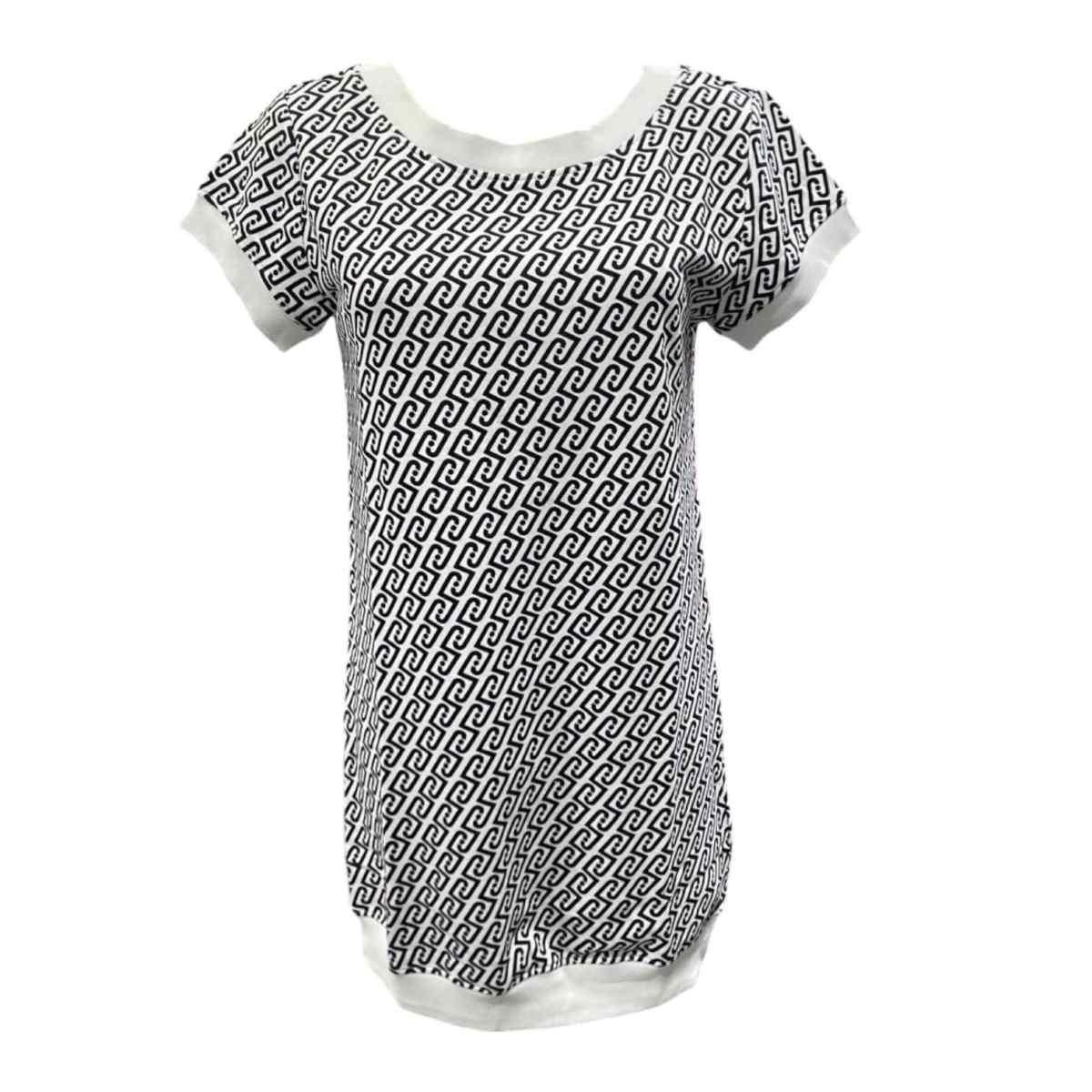 Abito Ragazza Liu Jo GA6103FS858 L9028