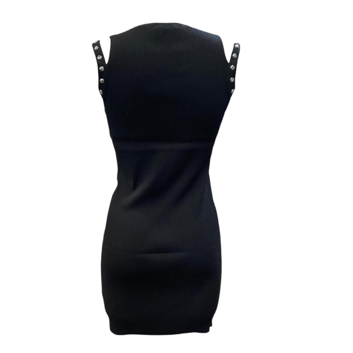 Abito Ragazza Liu Jo GA6108MA74R 22222