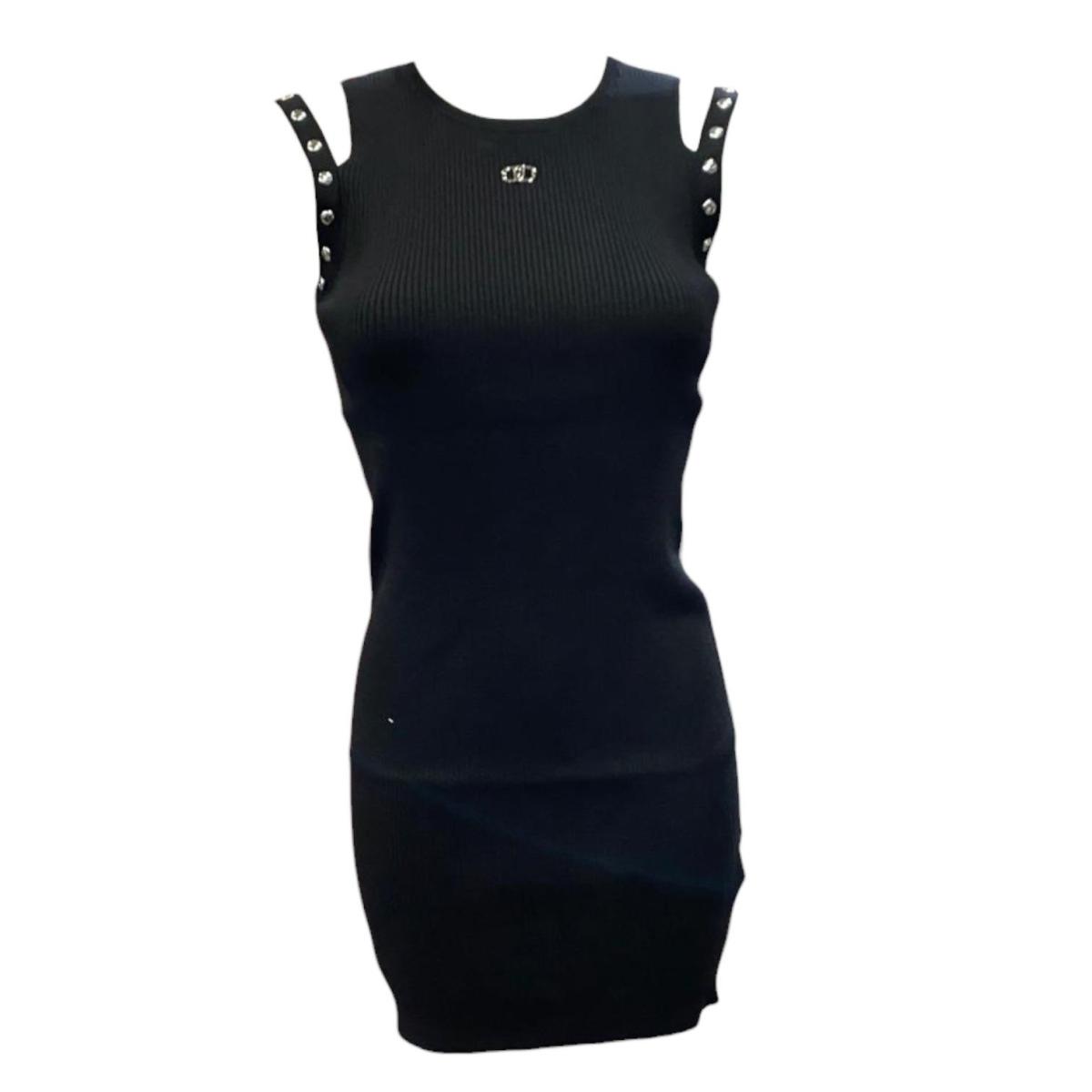 Abito Ragazza Liu Jo GA6108MA74R 22222