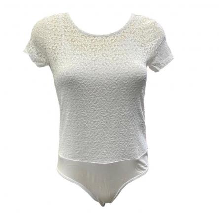 Maglia Body MM Ragazza Liu Jo GA6124J3889 10601