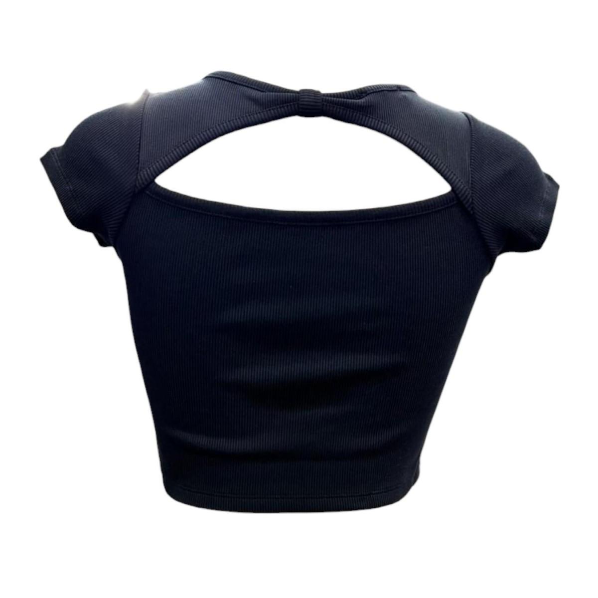 T-Shirt MM Ragazza Liu Jo GA6152J4822 2222