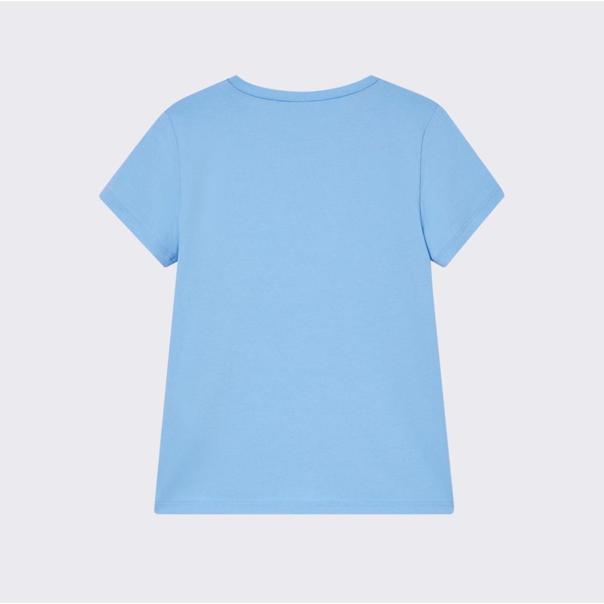 T-Shirt MM Ragazza Liu Jo GA6167 JS003 44121