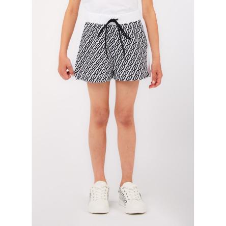 Short Corto Ragazza Liu Jo GA6154FS858 L9028