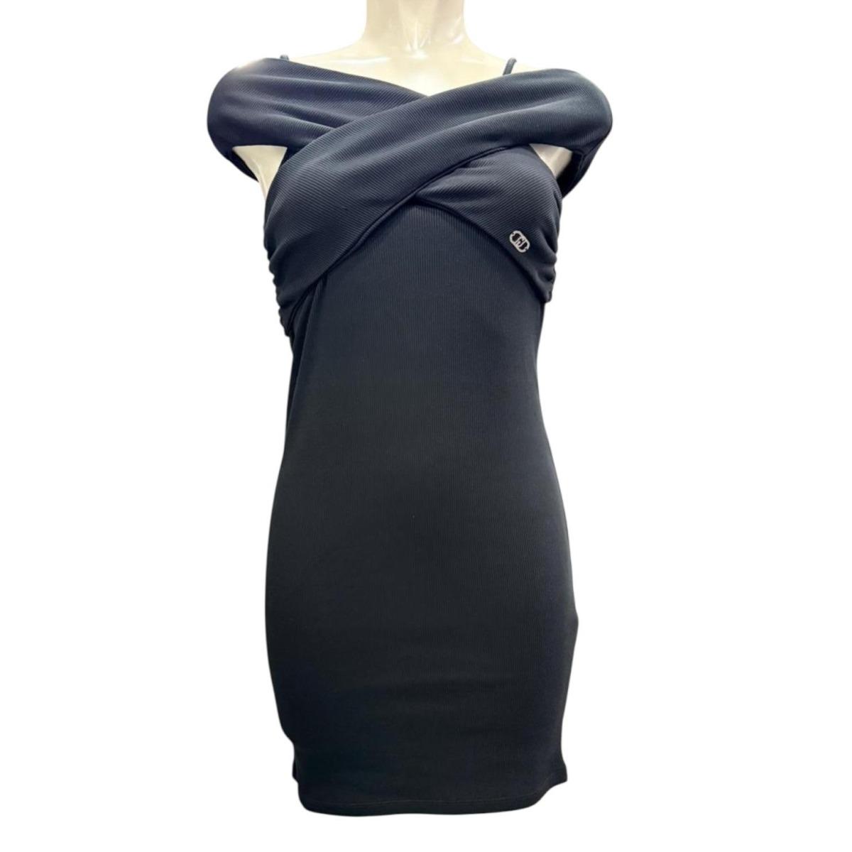 Abito Ragazza Liu Jo GA6148J4822 22222