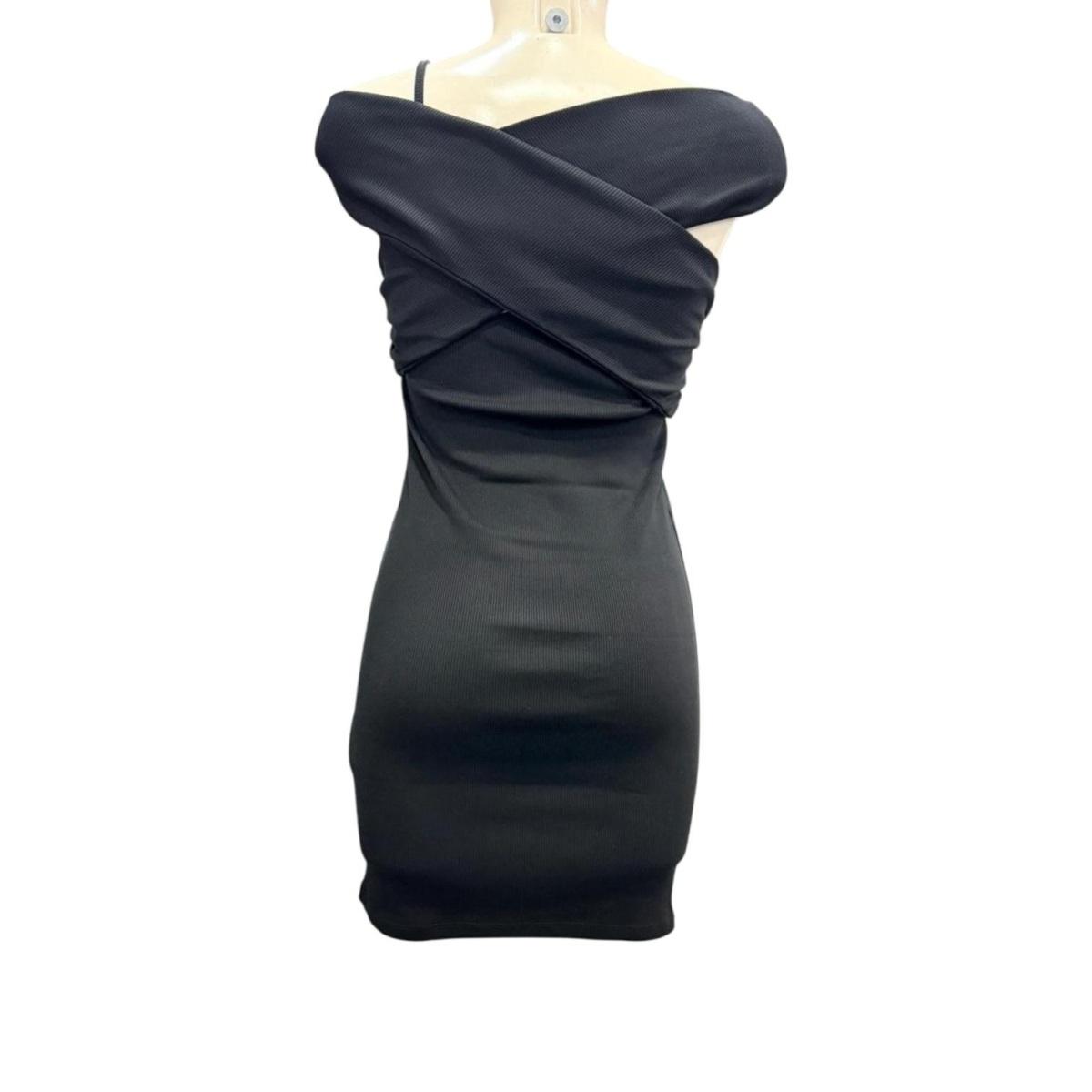 Abito Ragazza Liu Jo GA6148J4822 22222