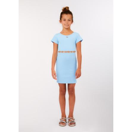 Abito Ragazza Liu Jo GA6144J4822 44121