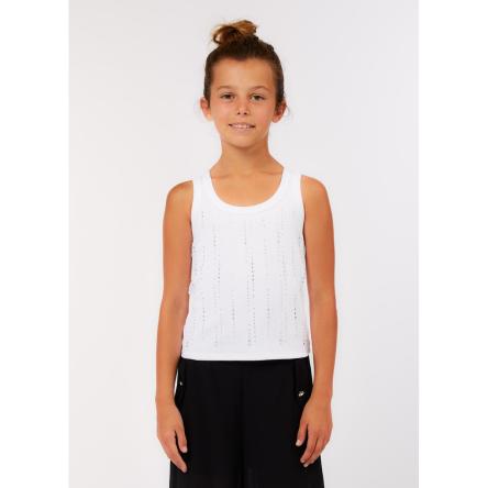 TOP SS Ragazza Liu Jo GA6145J4822 07679