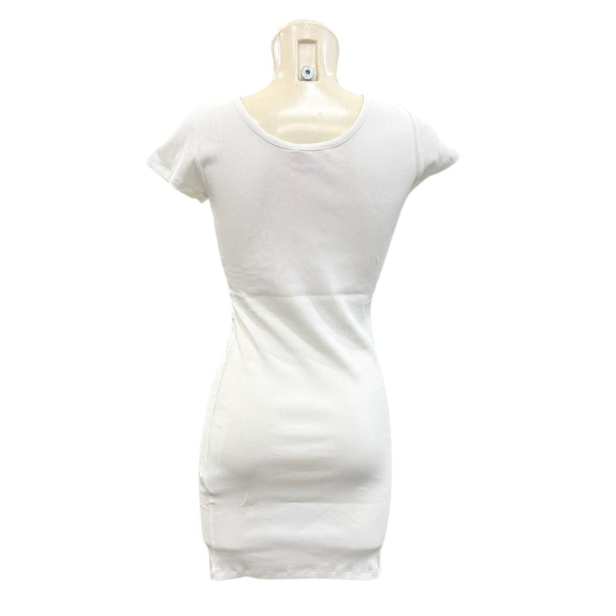 Abito Ragazza Liu Jo GA6144J4822 10601