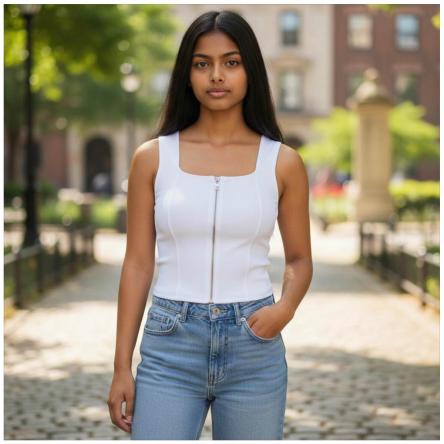 TOP SS Ragazza Liu Jo GA6134J4882 10601