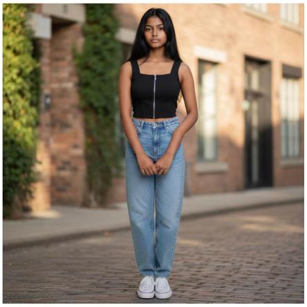 TOP SS Ragazza Liu Jo GA6134J4882 22222