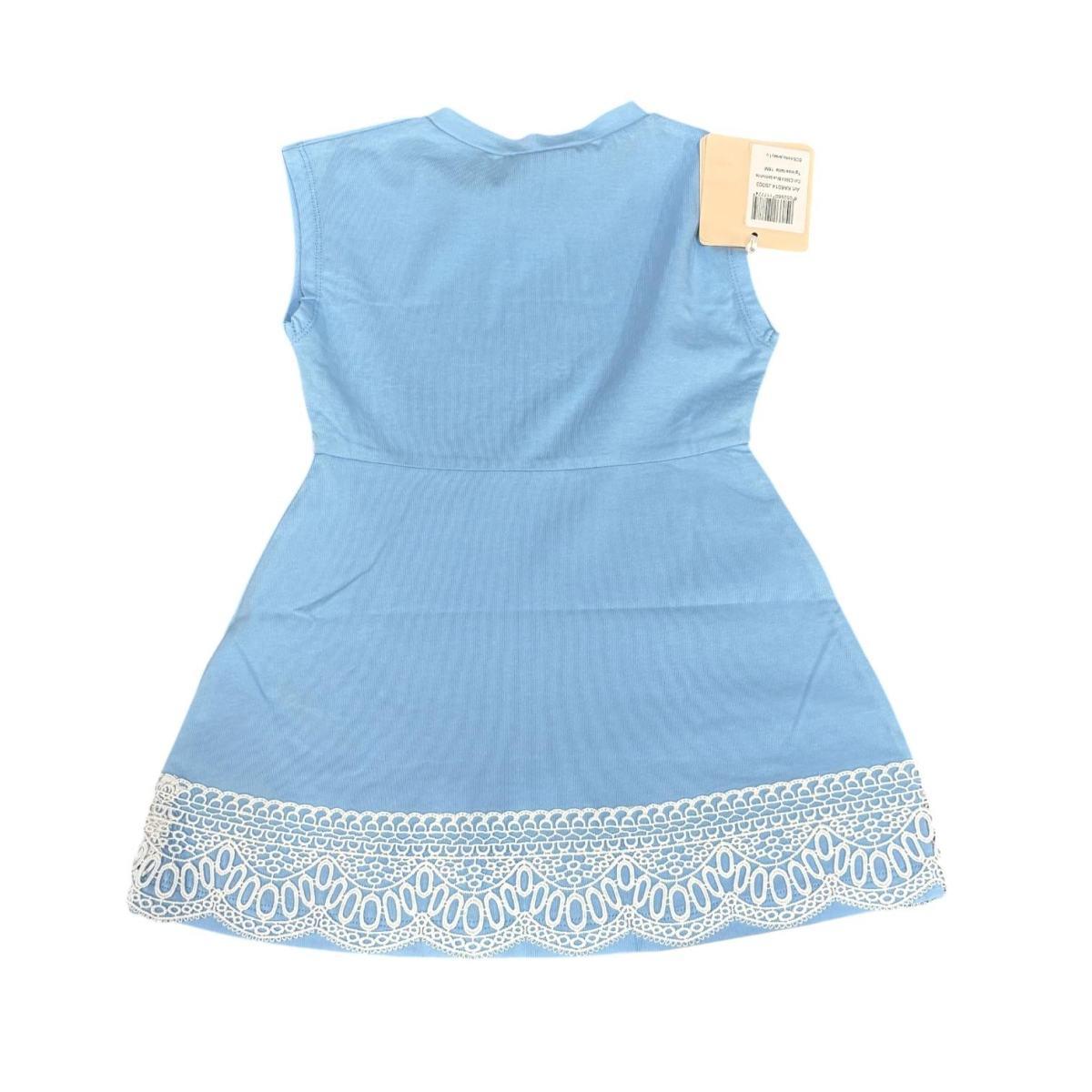 ABITO Bimba Liu Jo KA6014JS003 C3864