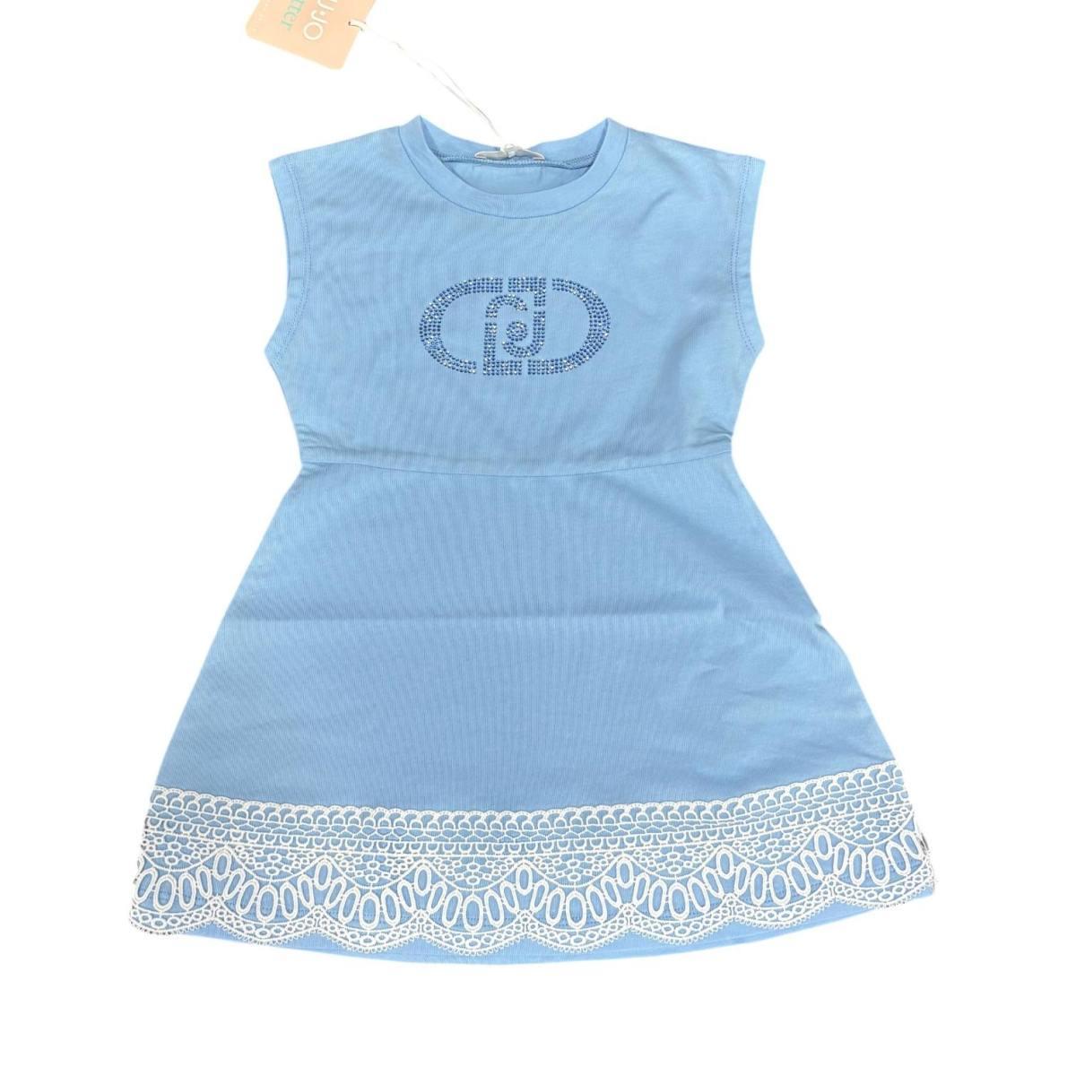 ABITO Bimba Liu Jo KA6014JS003 C3864