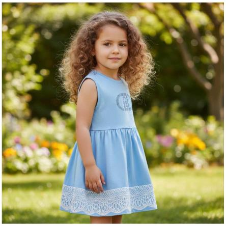 ABITO Bimba Liu Jo KA6014JS003 C3864