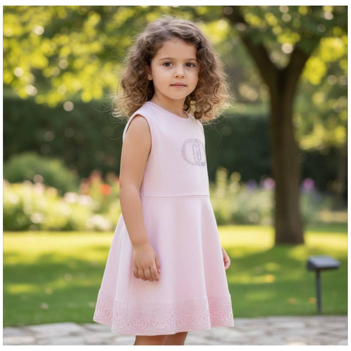 ABITO Bimba Liu Jo KA6014JS003 X0672