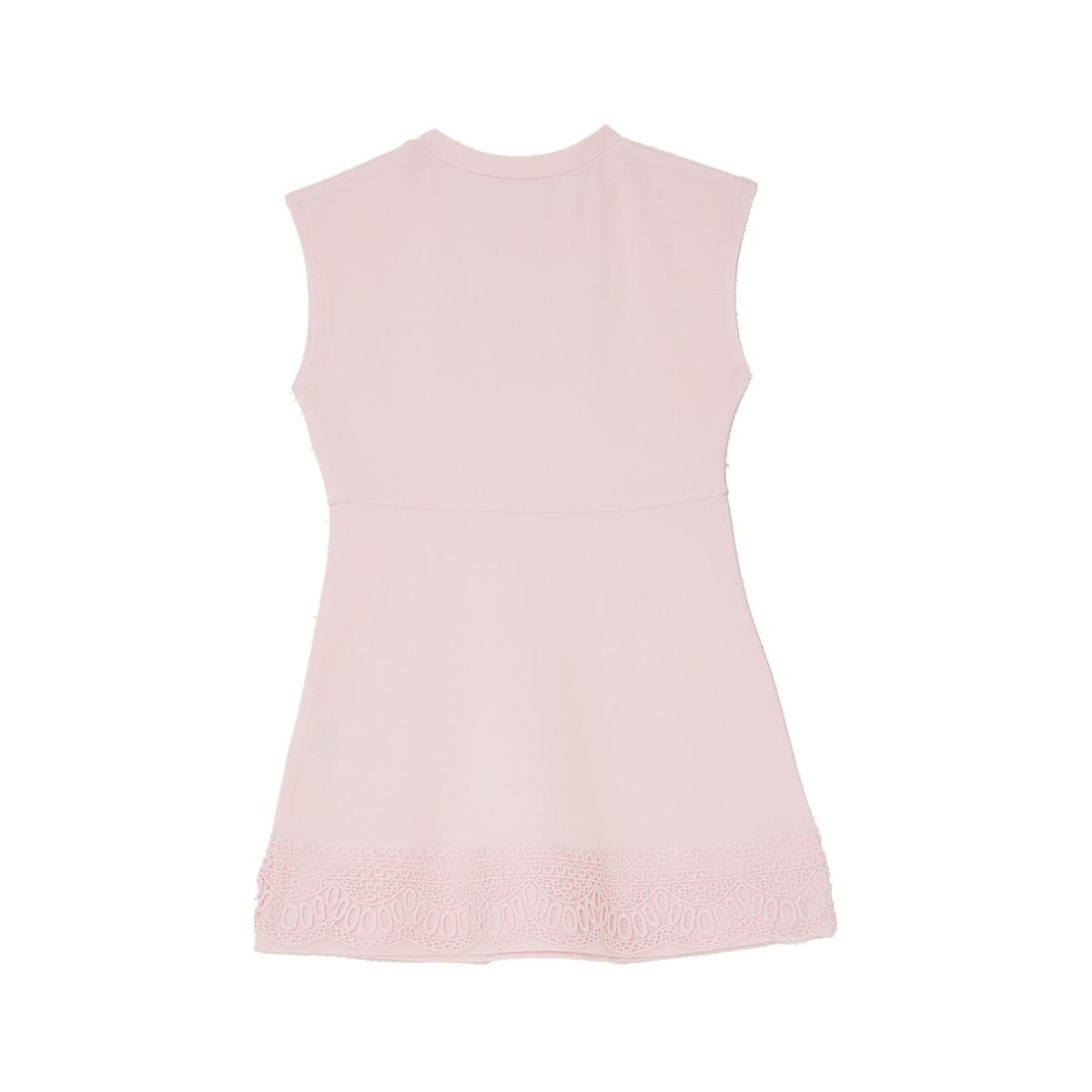 ABITO Bimba Liu Jo KA6014JS003 X0672