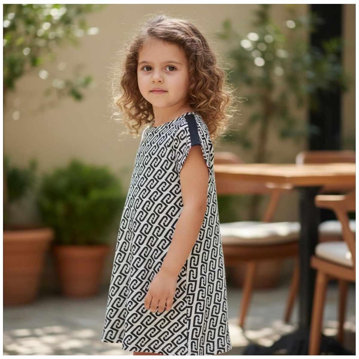 ABITO Bimba Liu Jo KA6092FS858 L9028