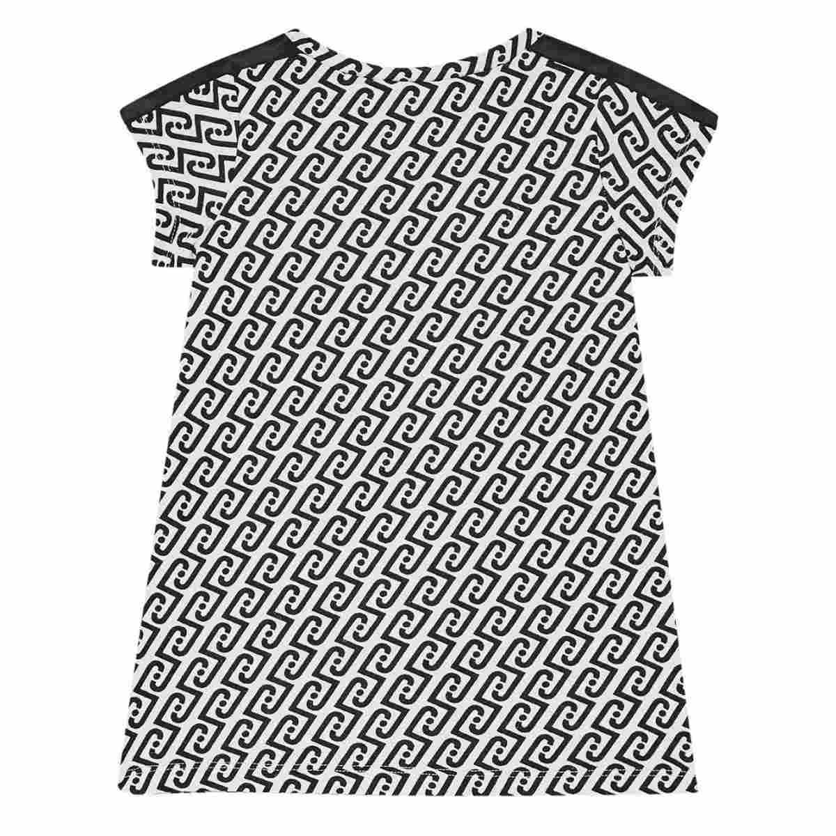 ABITO Bimba Liu Jo KA6092FS858 L9028