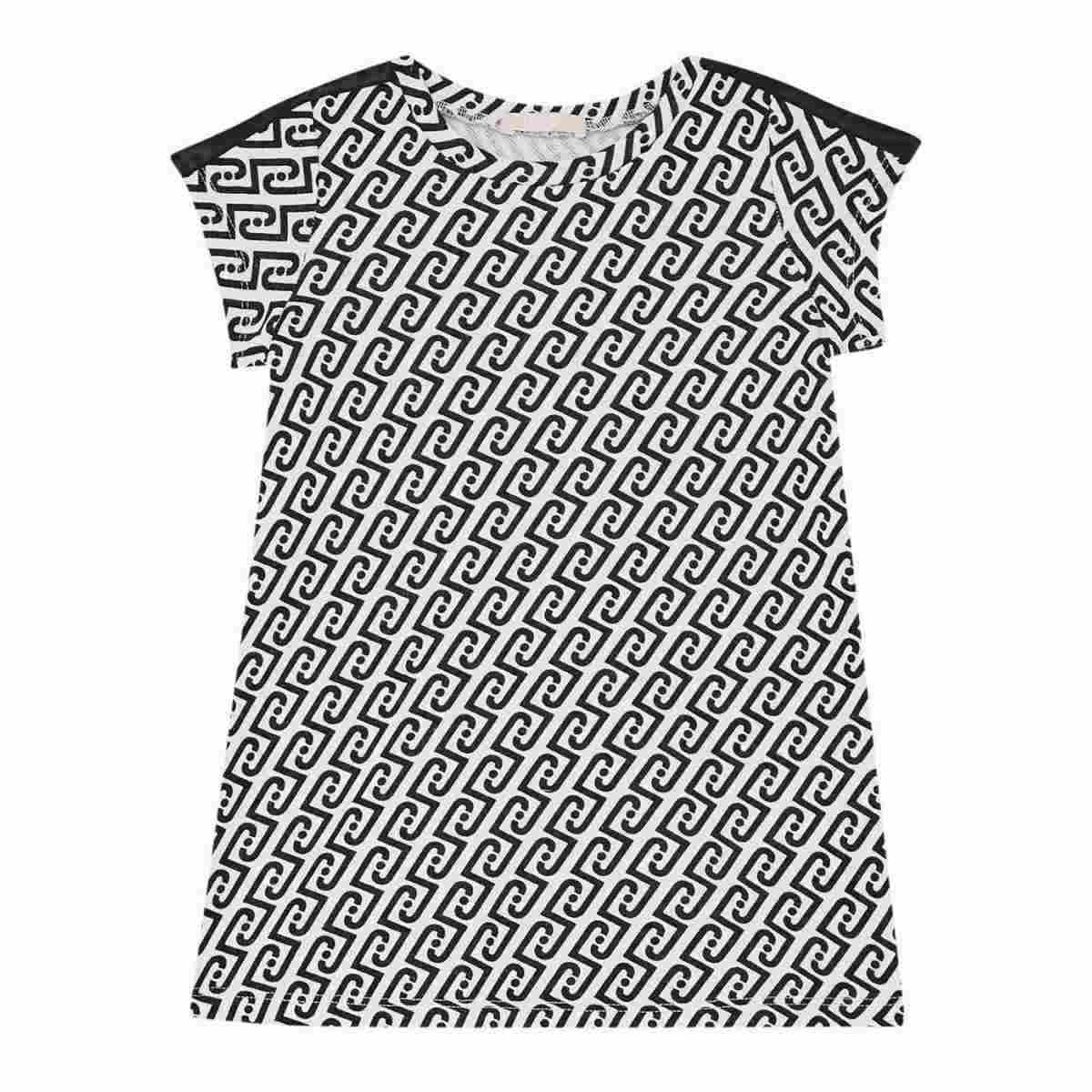 ABITO Bimba Liu Jo KA6092FS858 L9028