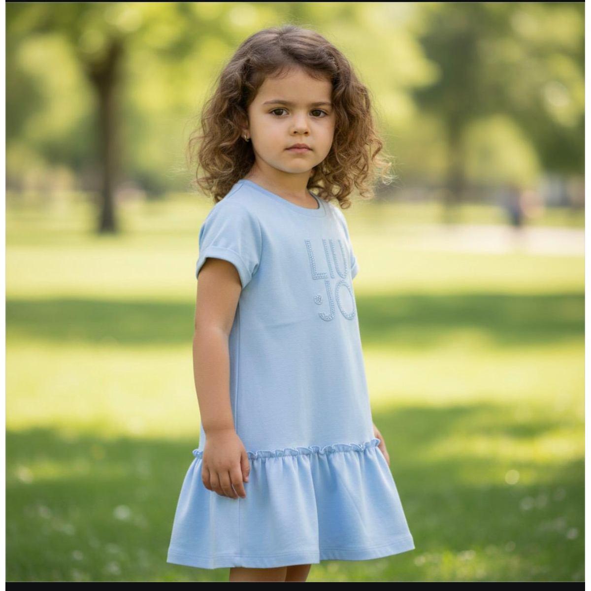 ABITO Bimba Liu Jo KA6112JS003 44121