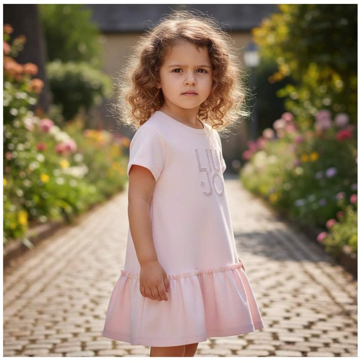 ABITO Bimba Liu Jo KA6112JS003 X0672