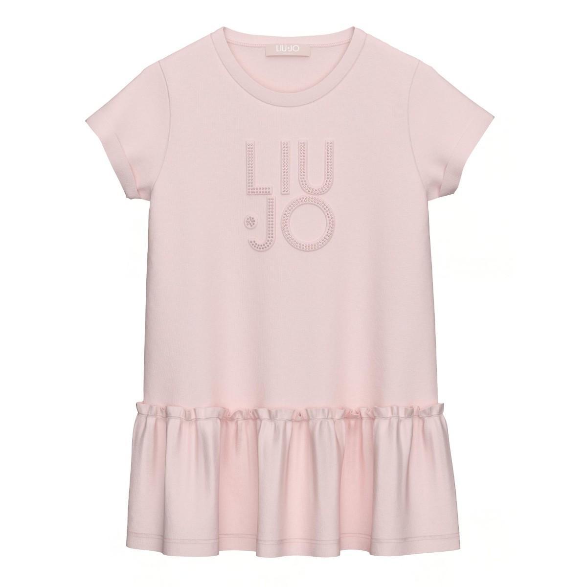 ABITO Bimba Liu Jo KA6112JS003 X0672